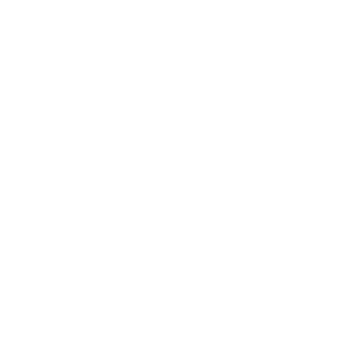 Cooks in-house