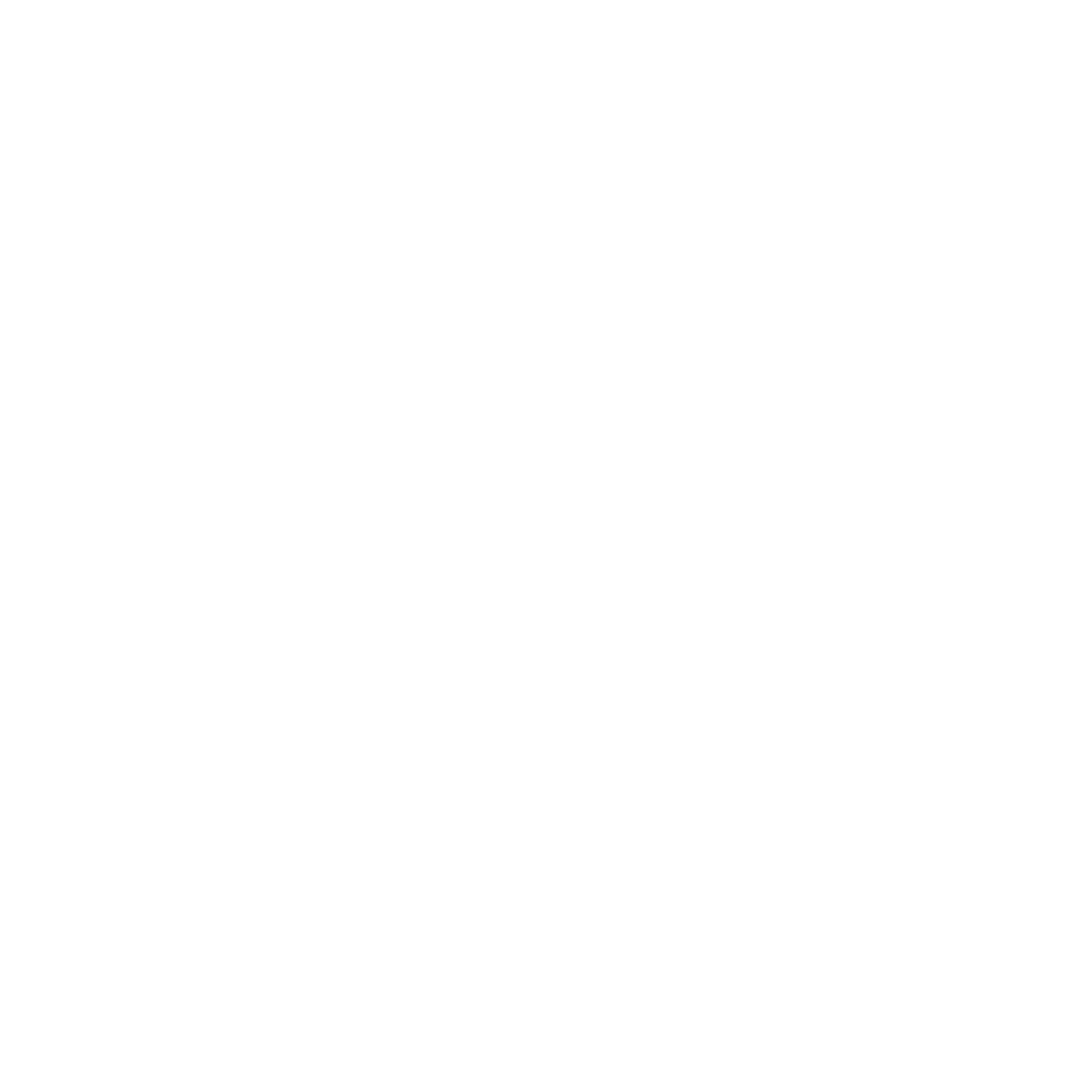 Family friendly