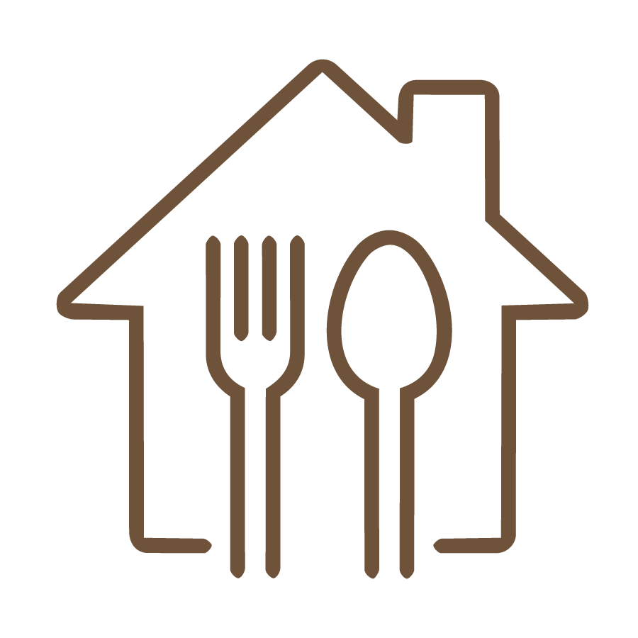 Home-Style Hospitality